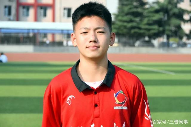内马尔+维尼修斯巴西队史首次单届世预赛丢2点球