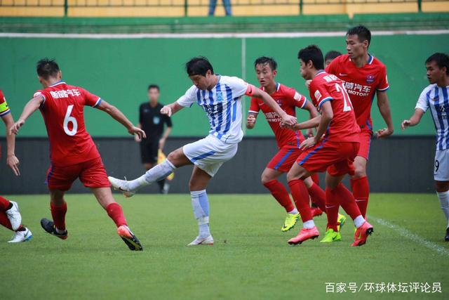 意甲-吉鲁传射普利希奇处子球 AC米兰2-0博洛尼亚