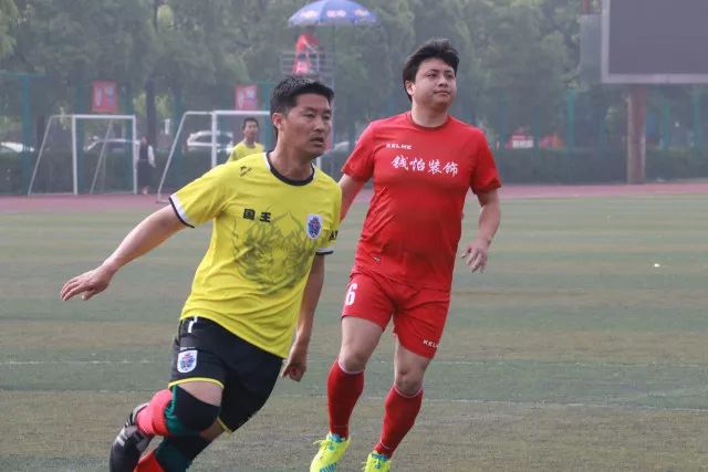 意甲-达尼洛进球 尤文1比0胜乌迪内斯获8连胜